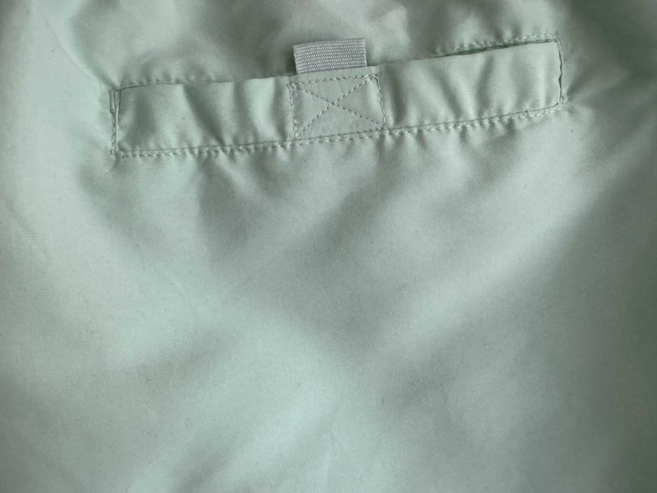 Шорты пляжные Primark, Великобритания. Оригинал