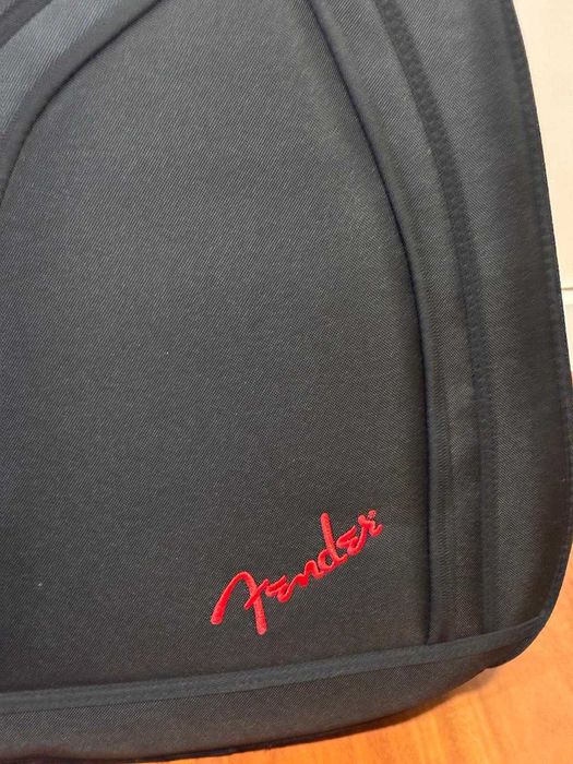 Guitarra clássica Jose Torres JTC-10