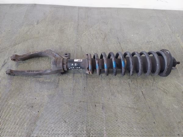 Amortecedor frente esquerdo ROVER 45 Hatch (RT)