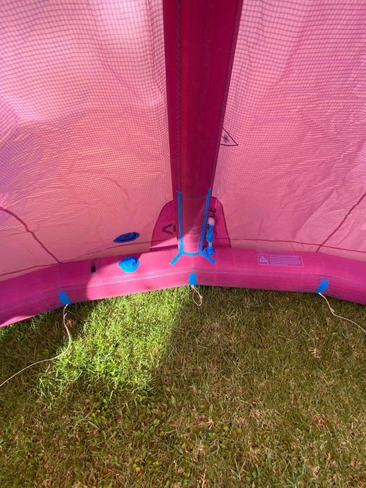 Kite Duotone Dice 13m 2019
