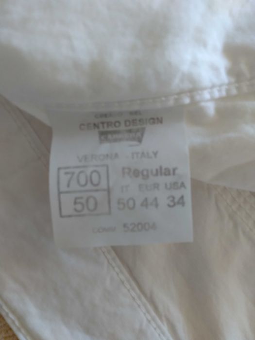 джинси штани Carrera Levis H&M size 34