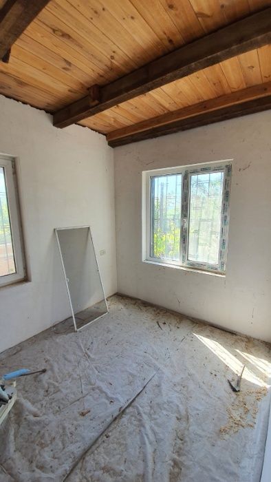 Будинок за адресою вул. Рокосовського (площа 100 м²) - Atlanta.ua - фото 6