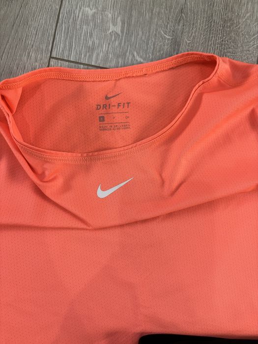 Велосипедки, шорти, Nike