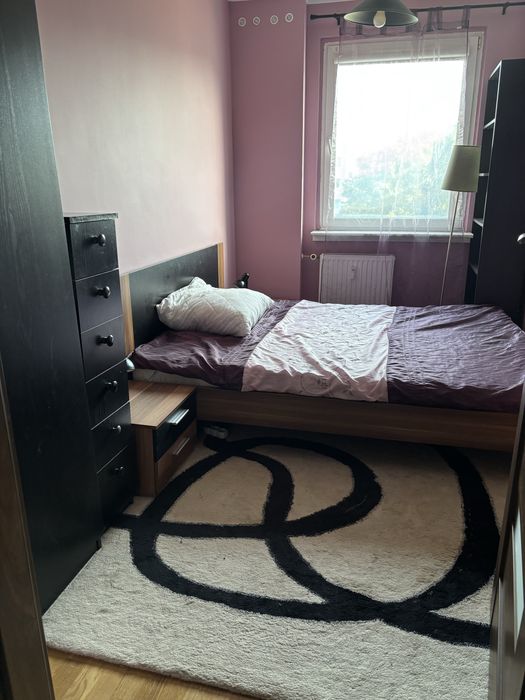 pokój na wynajem od zaraz