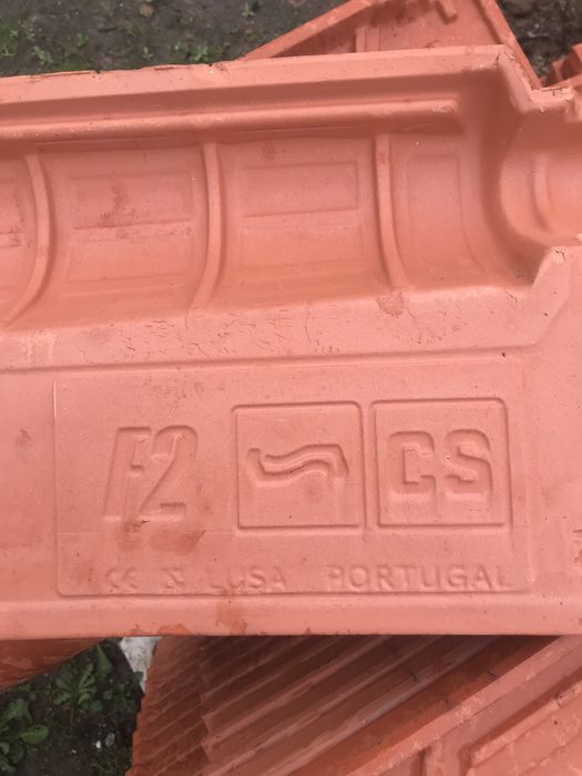 Telhas f2 coelho da silva