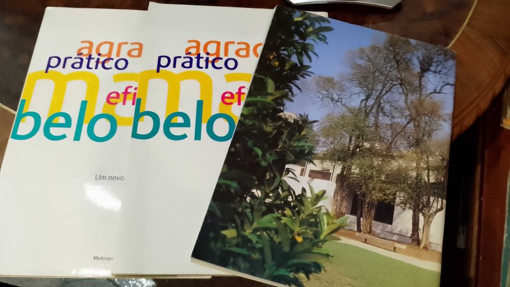 Revistas Ingenium "Ordem dos Engenheiros" 3 unidades