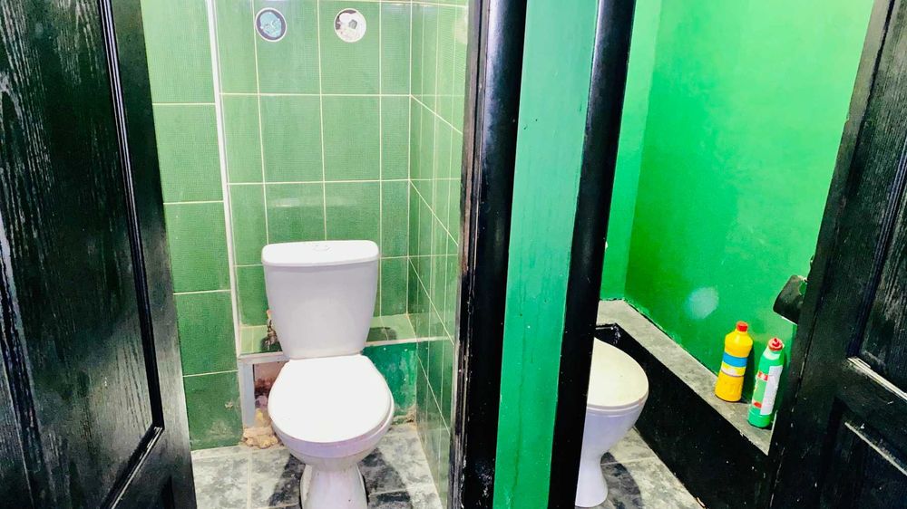 Без% Фото реал 53м2 н\ф підвал окрем.вхід Солом'янський Відрадний НАУ