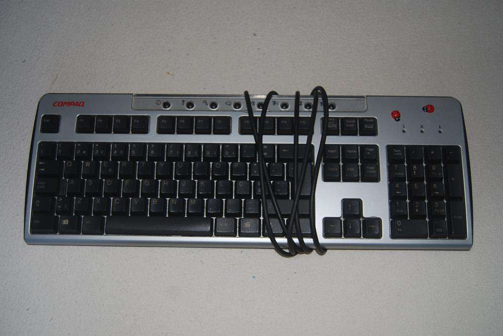 Material Informatico