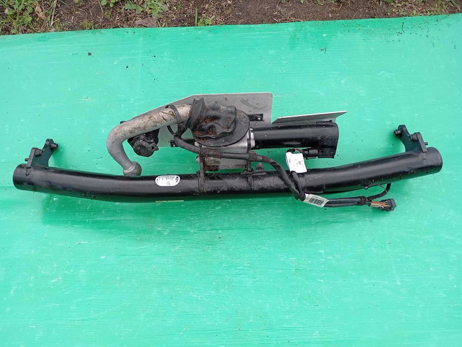 sprzeda Hak holowniczy FORD KUGA MK3 LX6J-19J288