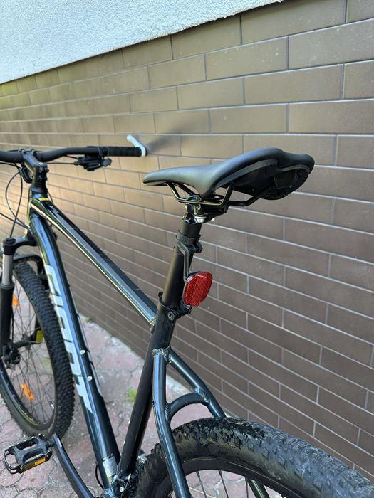 Giant Talon 29 4 XL 2022