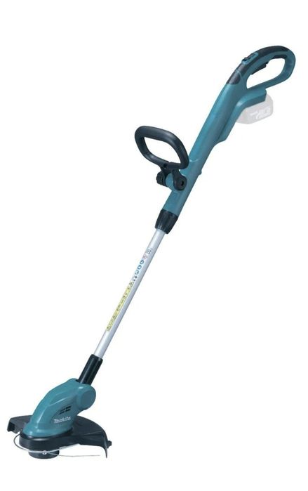 Makita Dur181Z DUR181Z 2szt