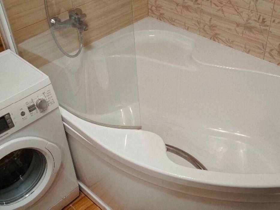 АК 3 Кімнатна квартира вторичка Лівобережна Русановка Ентузіастів 21/1