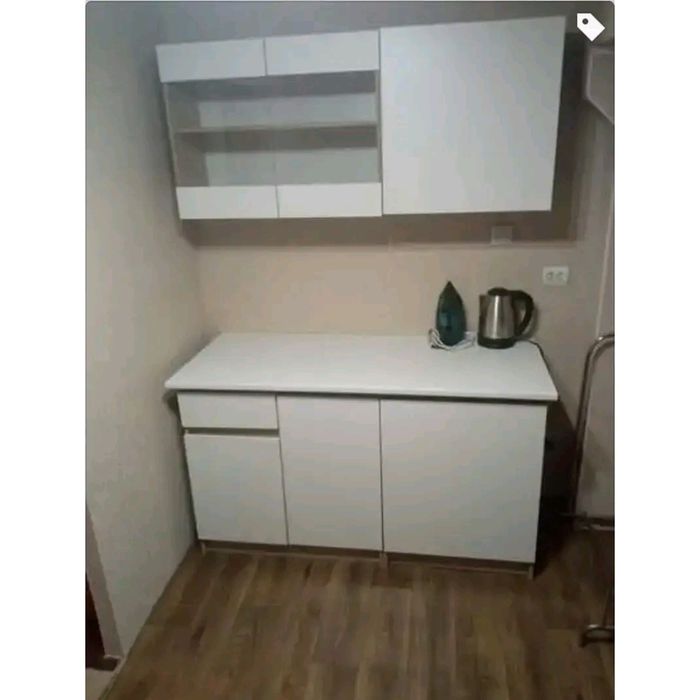 Здам комнату в общежитии