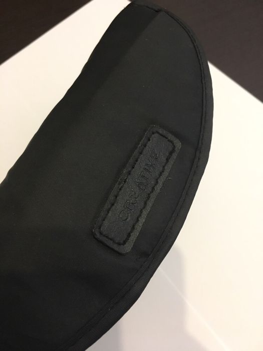 Coluna som portátil, para PC