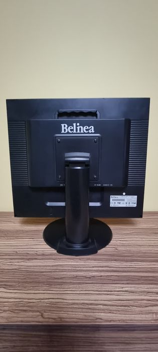 Monitor Belinea 19 cali