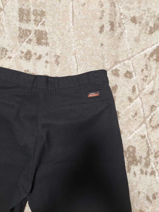 Брюки Dickies Genuine