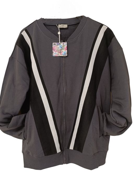 Спортивний костюм Турецького виробника Sogo