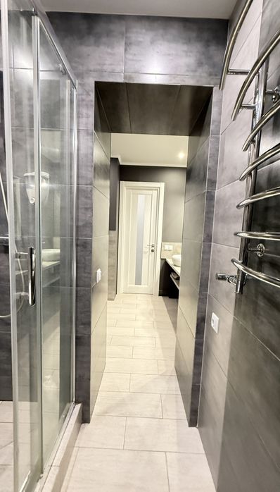 ТОПова квартира! Супер локаці! Келецька 99Б! 2 спальні+ вітальня!