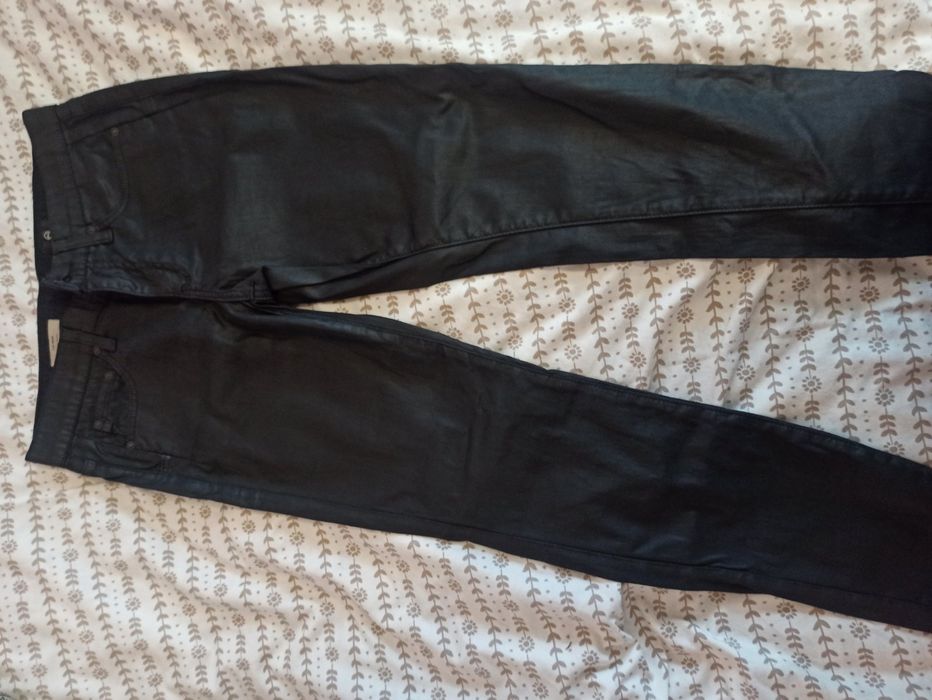 Штани підліткові.