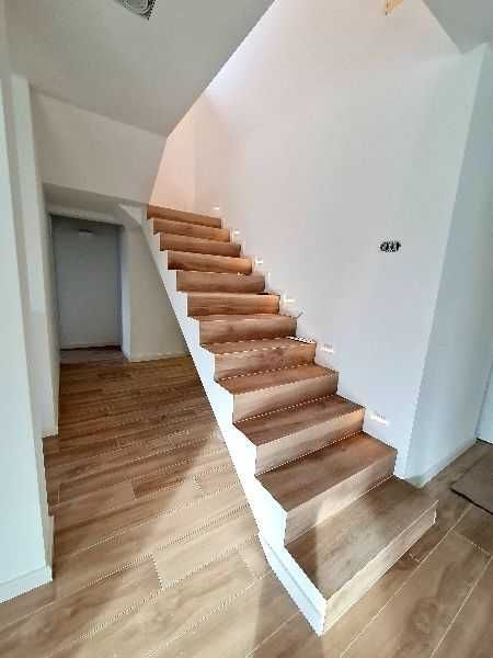 Tynki maszynowe gipsowe cementowo wapienne na gładko WOLNE TERMINY