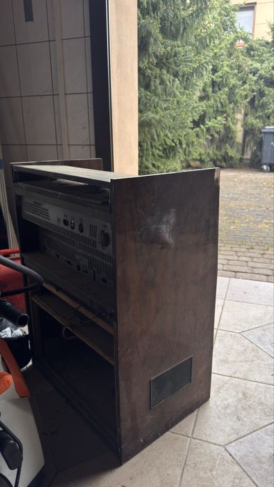 Radio stare retro РОМАНТИКА 105