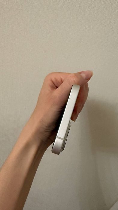 Iphone 13 128 gb neverlock