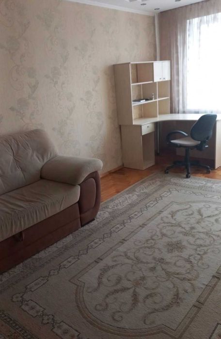 Продается 3ком квартира по ул. Гоголя, Александровский р-н