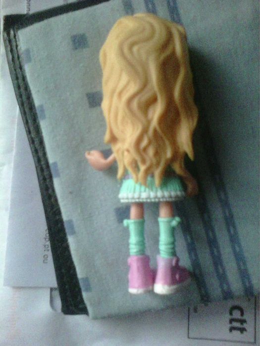 boneca detalhada em pvc443744819159377921