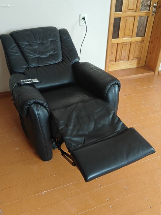 Продам мебель с Германии