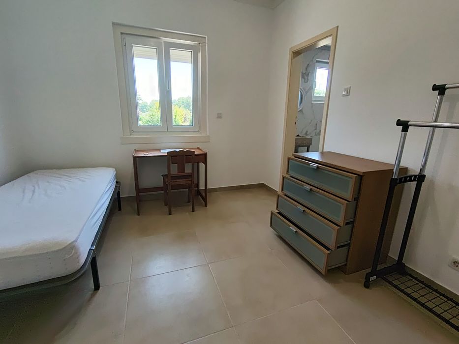 Quarto em Tomar para alugar
