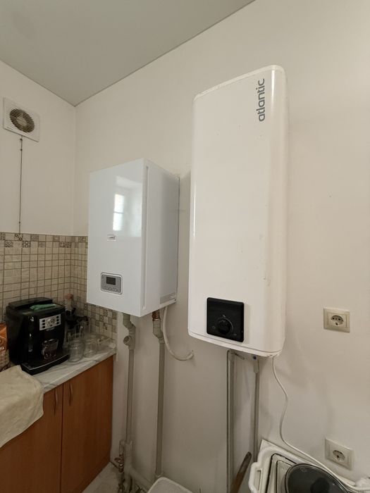 Дом по адресу Петефі Шандора пл. (площадь 174,8 м²) - Atlanta.ua - фото 7