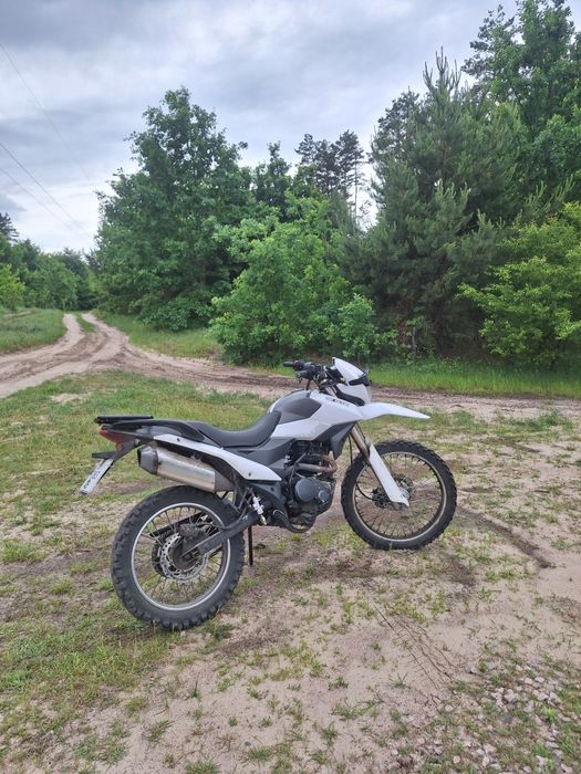 шинерей 250 6с 2018