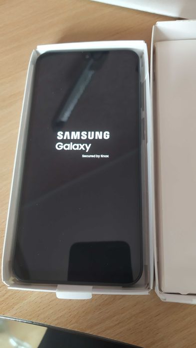 Samsung galaxy A17: 6 500 грн. - Смартфоны / мобильные телефоны