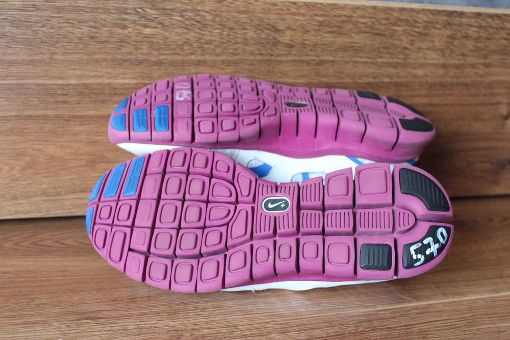 Круті кросівки nike