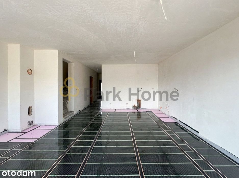 Bliźniak | fotowoltaika | Smart Home