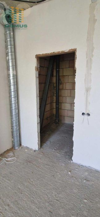 Продам 1-комн на Черемушках! ЖК Брусника на Малиновского