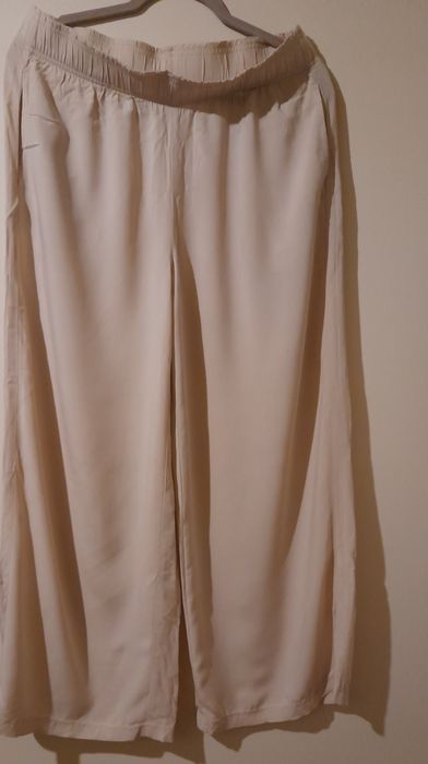 Spodnie Damskie ''44''/LATO