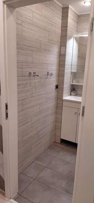 Mieszkanie do wynajęcia