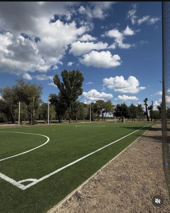 Продажа земельного участка Вышгородский район с.Осещина КМ Міжріччя