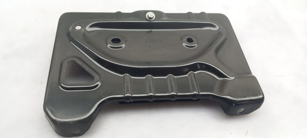 Base / caixa da bateria MERCEDES-BENZ Classe E (W212)
