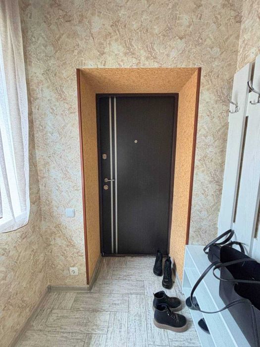 Продаж 1 поверхового будинку в місті Гнівань