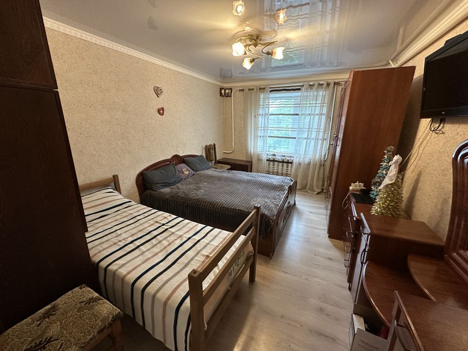 Продам будинок в селі Оринин
