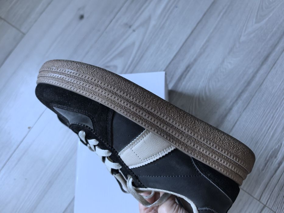 Buty damskie 40.