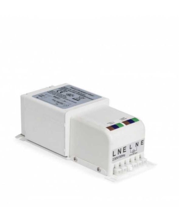 Zasilacz, balast Horti 400W