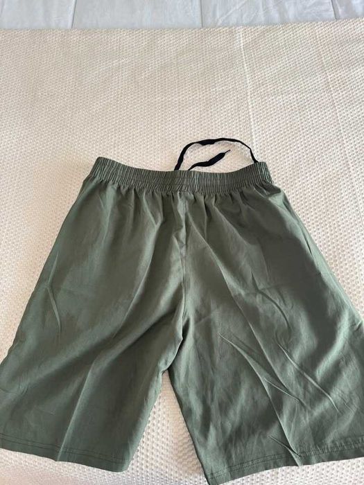 Nike Shorts445758755046041604