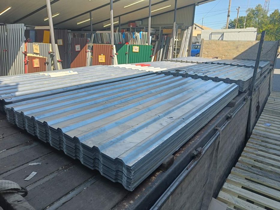 Профначтил напряму від продавця