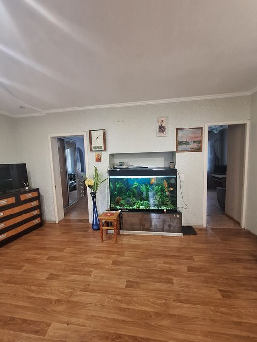 Продам отличный дом 108 м2 с бизнесом- магазин.