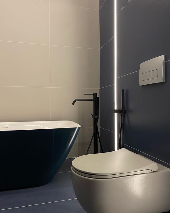 Укладка плитки, плиточник, ванна под ключ, кафельщик, плиточник днепр.