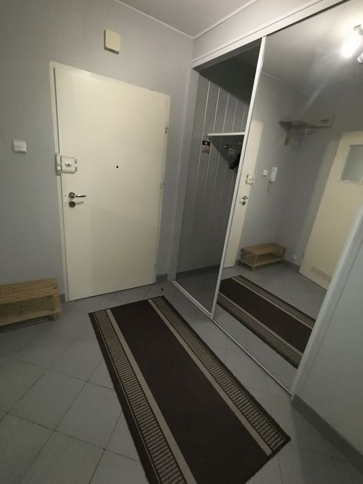 Zdjęcie 6