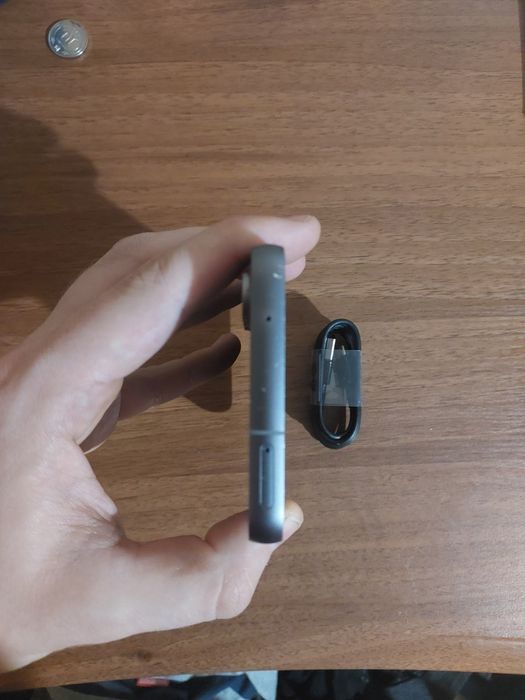 Телефон Samsung S23 FE 128 GB Sim Locked